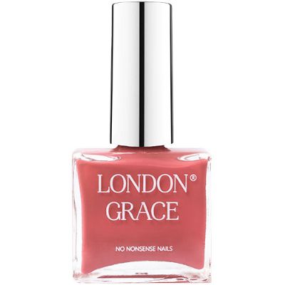 London Grace Neglelak Hedda 12 ml
