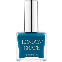 London Grace Neglelak Ivy 12 ml