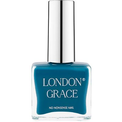 London Grace Neglelak Ivy 12 ml