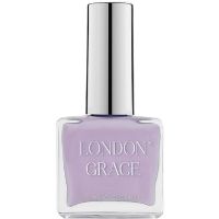 London Grace Neglelak Lexi 12 ml