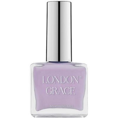 London Grace Neglelak Lexi 12 ml
