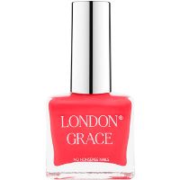 London Grace Neglelak Liz 12 ml