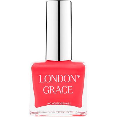 London Grace Neglelak Liz 12 ml