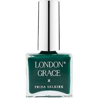 London Grace Neglelak London 12 ml