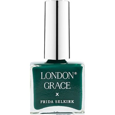 London Grace Neglelak London 12 ml