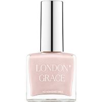 London Grace Neglelak Mabel 12 ml