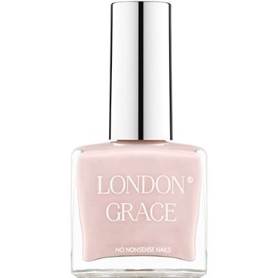 London Grace Neglelak Mabel 12 ml