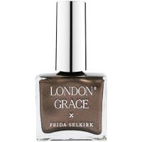 London Grace Neglelak New York 12 ml