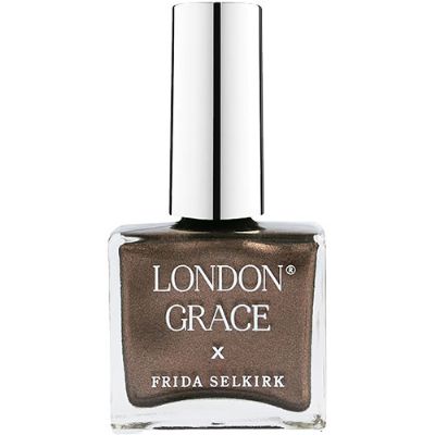 London Grace Neglelak New York 12 ml