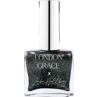 London Grace Neglelak Stevie 12 ml