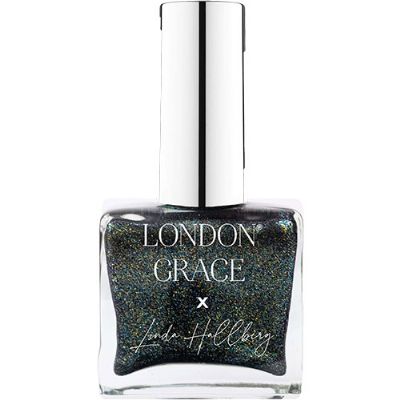 London Grace Neglelak Stevie 12 ml