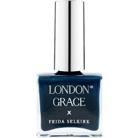 London Grace Neglelak Stockholm 12 ml