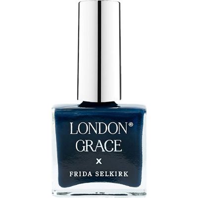 London Grace Neglelak Stockholm 12 ml