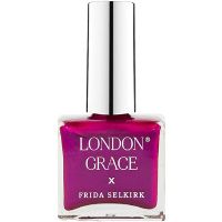 London Grace Neglelak Tokyo 12 ml