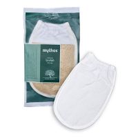 Loofah Sponge body Mythos 1 stk