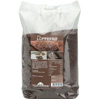 Loppefrø 1 kg