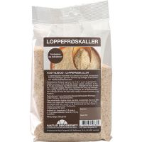 Loppefrøskaller 250 g