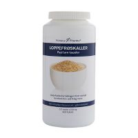 Loppefrøskaller Psyllium 225 kap