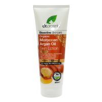 Lotion Argan 200 ml