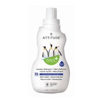 Lugtfjerner til tekstil - winter breeze 475 ml