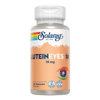 Lutein EYES 30 kap