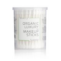 Luxury Makeup Stick 85 stk. 1 pk