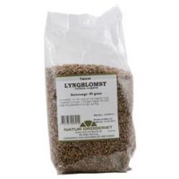 Lyngblomst 90 g