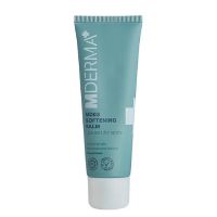 MD03 Softening Balm 40 ml