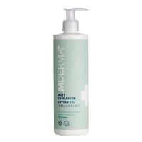 DermaKnowlogy MD21 Carbamide Lotion 5% 400 ml