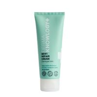 MD51 Repair cream 75 ml