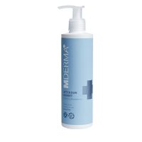 Dermaknowlogy After Sun Sorbet 200 ml