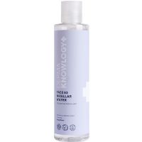 MDerma Face 62 Micellar Water 200 ml