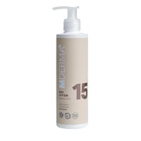 MDerma Sun Lotion SPF15 200 ml