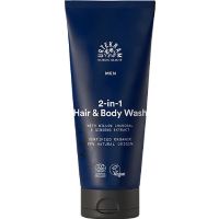 MEN 2 in1 Hair & Body Wash 200 ml