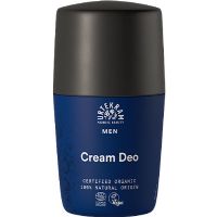 MEN Deo roll-on 50 ml