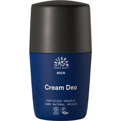 MEN Deo roll-on 50 ml