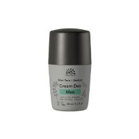 MEN Deo roll-on Aloe Vera & 50 ml