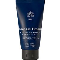 MEN Face Cream 75 ml