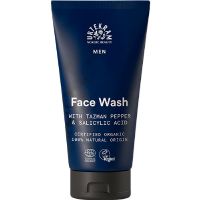 MEN Face Wash 150 ml