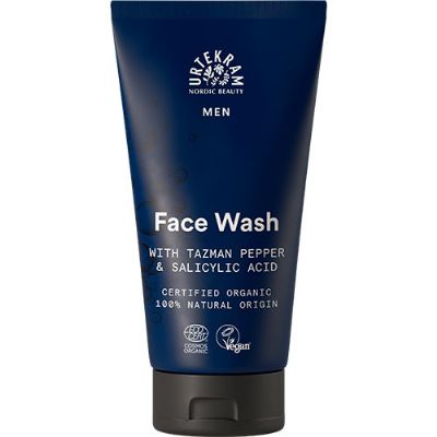 MEN Face Wash 150 ml