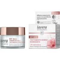 MY AGE Firming Day Cream 50 ml