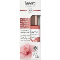 MY AGE Intensive Oil Serum 30 ml