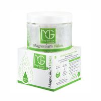 Magnesium Badeflager 450 g