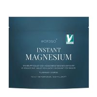 Magnesium Instant 150 g