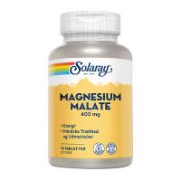 Magnesium Malate 90 tab