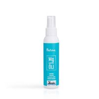 Magnesium Oil 100 ml