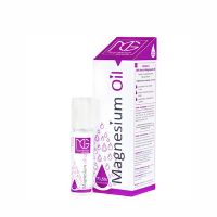 Magnesium Roll-on 7 ml