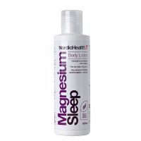 Magnesium Sleep Lotion 180 ml