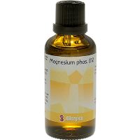 Magnesium phos.D12 Cellesalt 7 50 ml