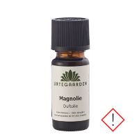 Magnolie duftolie 10 ml